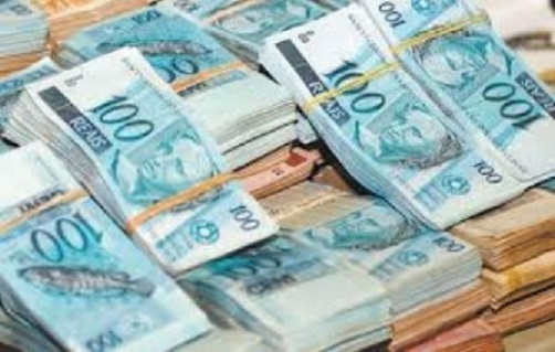 MACURURÉ-BA RECEBERÁ QUASE 500 MIL REAIS ORIUNDOS DE MULTA DE REPATRIAÇÃO DOS MUNICÍPIOS; CONFIRA